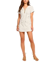 Ramy Brook Ines Dress