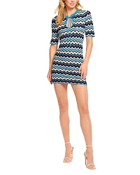 Ramy Brook Lucas Dress