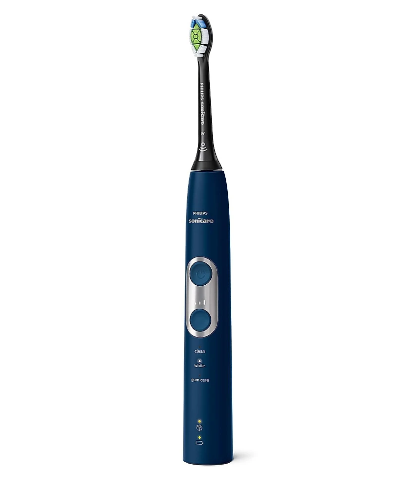 Philips Sonicare 6100 Series Toothbrush