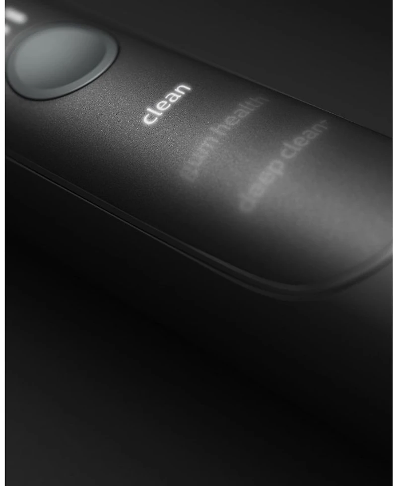 ExpertClean 7300 Power Toothbrush