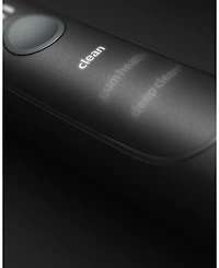 ExpertClean 7300 Power Toothbrush