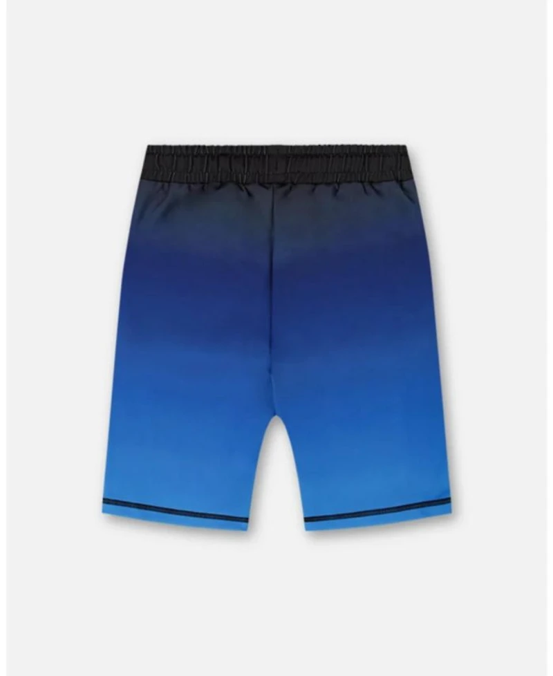 Boys' Athletic Shorts - Little Kid