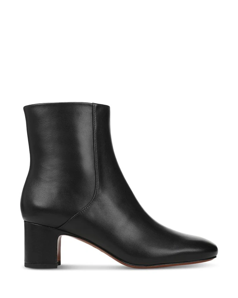 Women's Kellan Boots