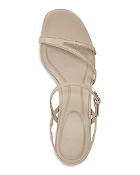 Women's Marcela Sandals