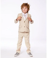 Boys' Neck Tie - Little Kid