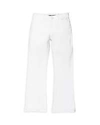 Joes Jeans Girls' Molly Flare Leg Denim - Big Kid
