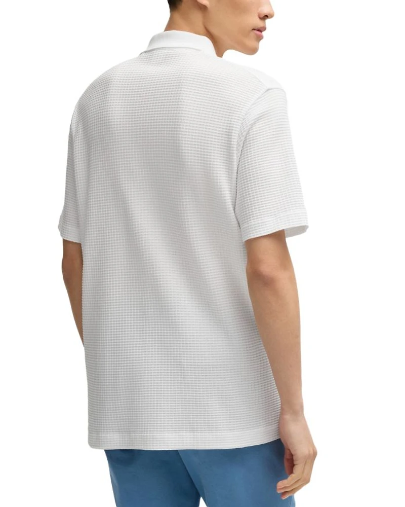 C-Palladio Shirt