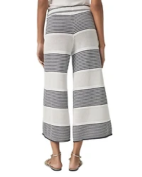 Ronnie Sweater Pants