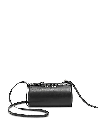 Proenza Schouler Crossbody Silo Bag