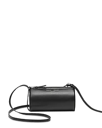 Proenza Schouler Crossbody Silo Bag