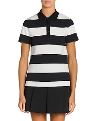 Moncler Polo Shirt