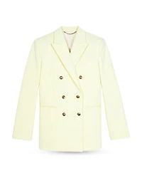 Suit Jacket