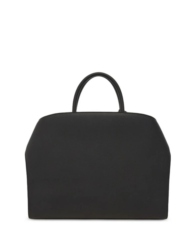 Hug Bag