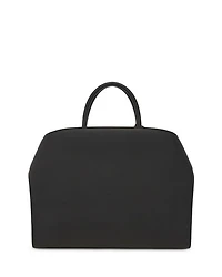 Hug Bag