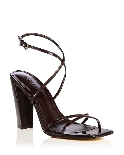 Women's Winie Sandals - Exclusive