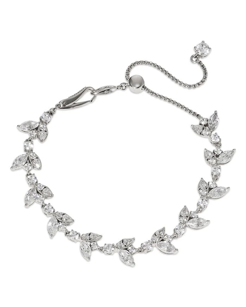 Ravish Vine Adjustable Bracelet