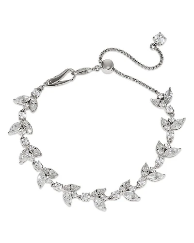 Ravish Vine Adjustable Bracelet