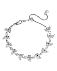 Ravish Vine Adjustable Bracelet