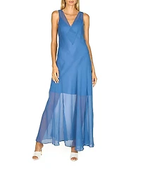 Secret Mission Iver Dress