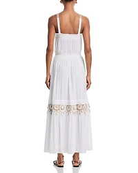 Catalina Dress