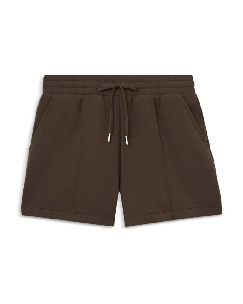 Joanna Sweat Shorts
