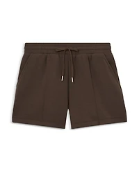 Joanna Sweat Shorts