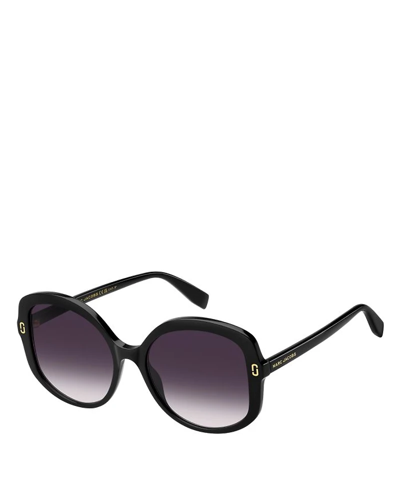 Cat Eye Sunglasses