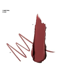 M·A·Cximal Lip Duo ($50 value)