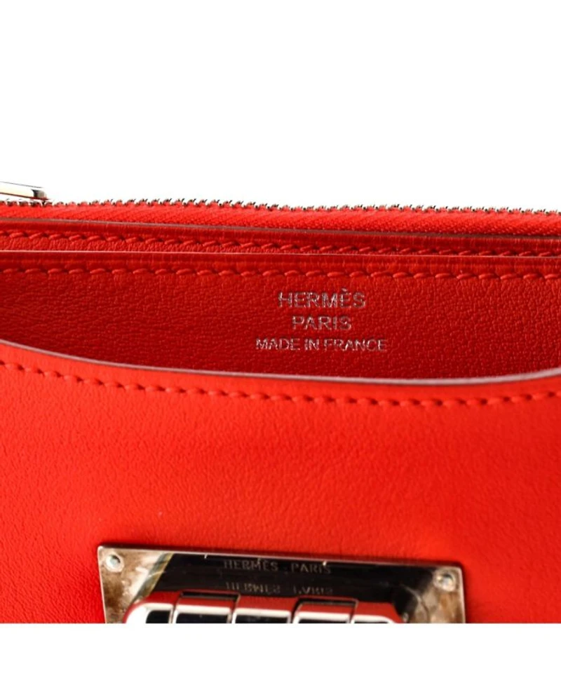 Mini Convoyeur Crossbody Bag Swift