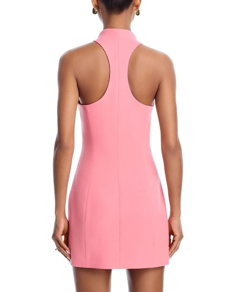 Akaia Dress