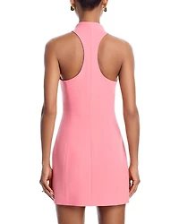 Akaia Dress