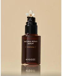 Natural Repair Serum