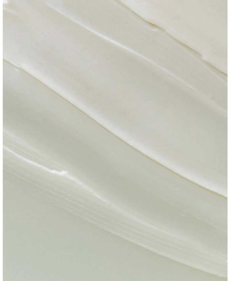 Relief Chamomile Treatment Balm