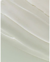 Relief Chamomile Treatment Balm