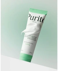 Wonder Releaf Centella Cream Unscented