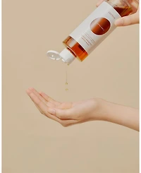 Own Calming Toner