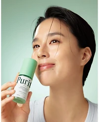 Wonder Releaf Centella Serum Unscented
