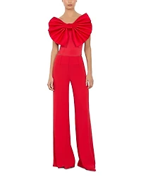 Sibella Bow Top