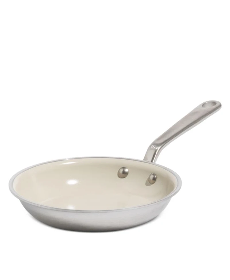 CeramiClad™ 8" Nonstick Frypan