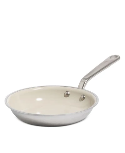 CeramiClad™ 8" Nonstick Frypan