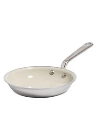 CeramiClad™ 8" Nonstick Frypan
