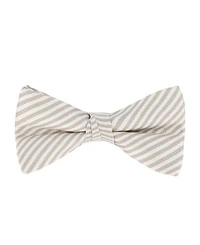 Boys' Bow Tie - Little Kid