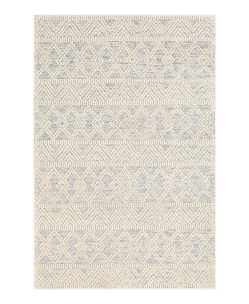 Livabliss Hygge Hyg-2306 Area Rug, 12' x 15'