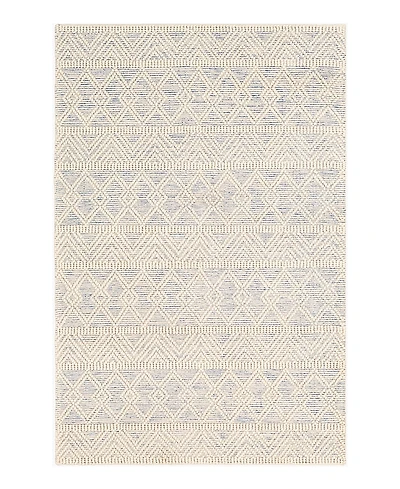 Livabliss Hygge Hyg-2306 Area Rug, 12' x 15'