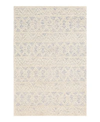 Livabliss Hygge Hyg-2306 Area Rug, 12' x 15'