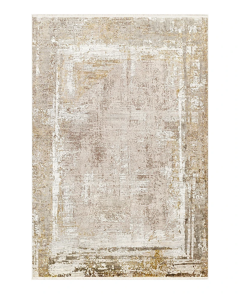 Surya Solar Sor-2318 Area Rug, 9'9 x 14'