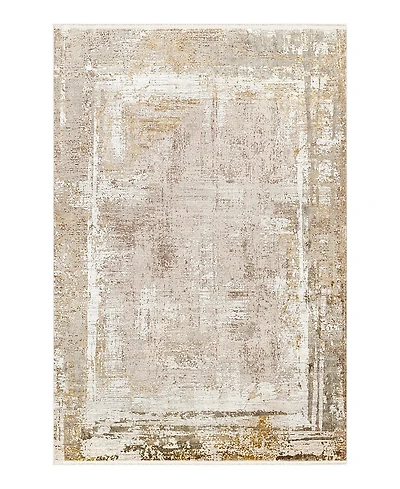 Surya Solar Sor-2318 Area Rug, 9'9 x 14'