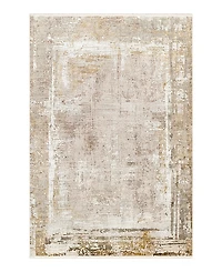 Surya Solar Sor-2318 Area Rug, 9'9 x 14'
