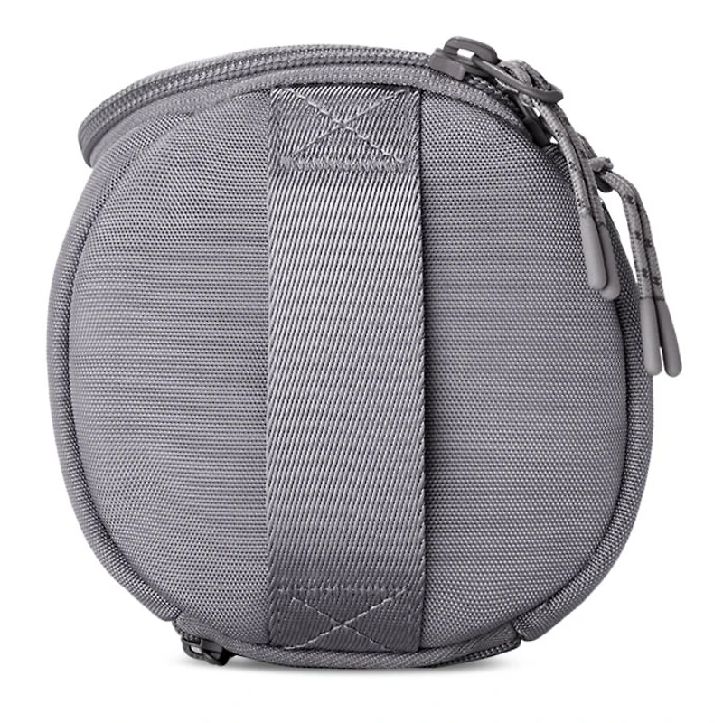 Seoul Large Dopp Kit