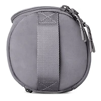 Seoul Large Dopp Kit